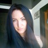 Настёна I fucked your, 26, г.Евпатория Настёна I fucked your, 26, г.Евпатория