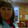 татьяна, 31, г.Щучье татьяна, 31, г.Щучье