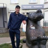 Денис, 36, г.Ангарск Денис, 36, г.Ангарск