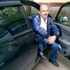 Юрий, 55, г.Подольск Юрий, 55, г.Подольск