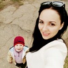 Саша, 21, г.Ростов Саша, 21, г.Ростов