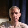 Алексей, 42, г.Калуга Алексей, 42, г.Калуга