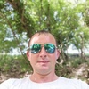 Дмитрий, 32, г.Геленджик Дмитрий, 32, г.Геленджик
