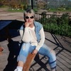 СВЕТЛАНА, 49, г.Талдом СВЕТЛАНА, 49, г.Талдом
