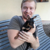 Стас, 30, г.Санкт-Петербург Стас, 30, г.Санкт-Петербург