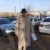Борис, 53, г.Кущевская Борис, 53, г.Кущевская