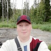 Рамиль, 26, г.Калтасы Рамиль, 26, г.Калтасы