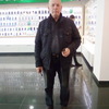 Валерий, 65, г.Оренбург Валерий, 65, г.Оренбург