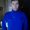 Алексей Nikolaevich, 34, г.Онега Алексей Nikolaevich, 34, г.Онега
