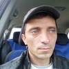Дмитрий, 37, г.Успенское Дмитрий, 37, г.Успенское