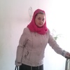 Людмила, 50, г.Пермь Людмила, 50, г.Пермь