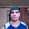 Андрей, 29, г.Урюпинск Андрей, 29, г.Урюпинск