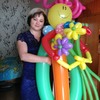 Екатерина, 37, г.Москва Екатерина, 37, г.Москва