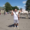Айрат, 48, г.Ульяновск Айрат, 48, г.Ульяновск