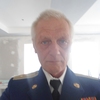 сергей, 54, г.Темрюк сергей, 54, г.Темрюк