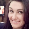 Брюнетк@ в шиколаде, 38, г.Тверь Брюнетк@ в шиколаде, 38, г.Тверь