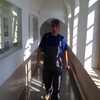 Антоха, 33, г.Николаевск Антоха, 33, г.Николаевск