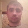Николай, 28, г.Краснозаводск Николай, 28, г.Краснозаводск