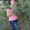 Людмила, 26, г.Ковылкино Людмила, 26, г.Ковылкино