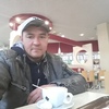 Султан, 39, г.Энгельс Султан, 39, г.Энгельс