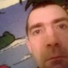 Денис Задорин, 44, г.Карпинск Денис Задорин, 44, г.Карпинск