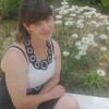 Надежда, 39, г.Починок Надежда, 39, г.Починок