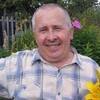 Анатолий, 70, г.Новосибирск Анатолий, 70, г.Новосибирск