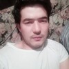 love you, 25, г.Истра love you, 25, г.Истра
