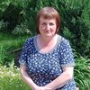 Людмила, 49, г.Белоусово Людмила, 49, г.Белоусово