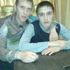 Рустам Shaulin, 31, г.Барда Рустам Shaulin, 31, г.Барда
