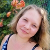 Татьяна, 47, г.Москва Татьяна, 47, г.Москва
