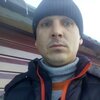 Павел, 30, г.Барнаул Павел, 30, г.Барнаул