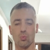 Ники, 37, г.Находка (Приморский край) Ники, 37, г.Находка (Приморский край)