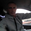 Andrey, 44, г.Алушта Andrey, 44, г.Алушта