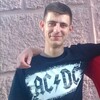 Радомир, 25, г.Кимовск Радомир, 25, г.Кимовск