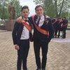 Артур, 19, г.Чишмы Артур, 19, г.Чишмы