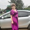 Вика, 22, г.Владивосток Вика, 22, г.Владивосток