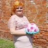 Александра, 29, г.Пушкино Александра, 29, г.Пушкино