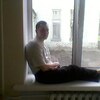 Сергей, 29, г.Родино Сергей, 29, г.Родино