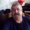 виктор, 62, г.Благовещенск (Башкирия) виктор, 62, г.Благовещенск (Башкирия)