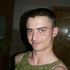 Василька, 26, г.Советск (Кировская обл.) Василька, 26, г.Советск (Кировская обл.)