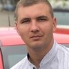 Вова Ляпало, 25, г.Анапа Вова Ляпало, 25, г.Анапа