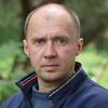 олег, 43, г.Киров (Кировская обл.) олег, 43, г.Киров (Кировская обл.)