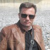 Александр, 43, г.Ростов-на-Дону Александр, 43, г.Ростов-на-Дону