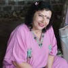 Елена, 46, г.Находка (Приморский край) Елена, 46, г.Находка (Приморский край)