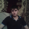 Артем, 38, г.Буйнакск Артем, 38, г.Буйнакск