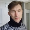 Александр, 37, г.Лянтор Александр, 37, г.Лянтор