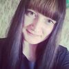 Машенька, 24, г.Березовский Машенька, 24, г.Березовский