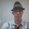 костя, 38, г.Средняя Ахтуба костя, 38, г.Средняя Ахтуба
