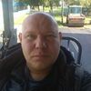 Роман, 40, г.Шатурторф Роман, 40, г.Шатурторф